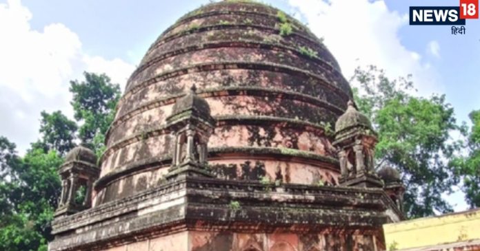 Navagraha Mandir Guwahati Know importance and history of Famous Navagraha