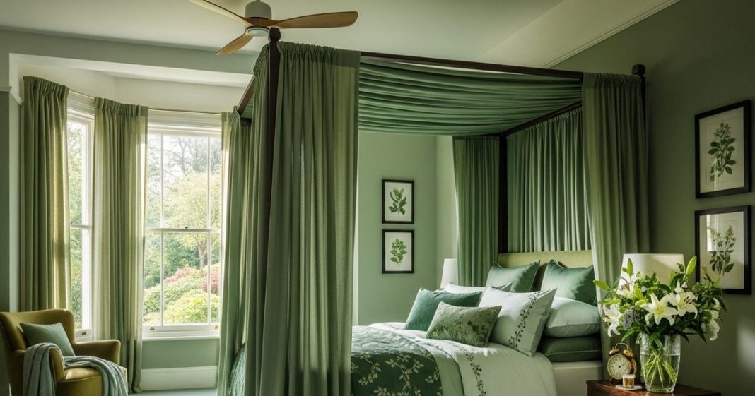 Negative energy in bedroom। ये संकेत बताते हैं कि आपके