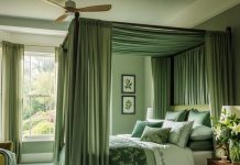 Negative energy in bedroom। ये संकेत बताते हैं कि आपके बेडरूम में बसती है बुरी ऊर्जा