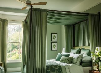 Negative energy in bedroom। ये संकेत बताते हैं कि आपके बेडरूम में बसती है बुरी ऊर्जा