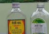 Desi Liquor: जब एक ही तरीके से बनती है देसी और अंग्रेजी शराब, तो एक सस्ती और दूसरी महंगी क्यों?