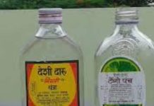 Desi Liquor: जब एक ही तरीके से बनती है देसी और अंग्रेजी शराब, तो एक सस्ती और दूसरी महंगी क्यों?