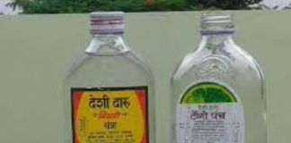 Desi Liquor: जब एक ही तरीके से बनती है देसी और अंग्रेजी शराब, तो एक सस्ती और दूसरी महंगी क्यों?