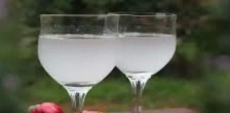 Feni: वो दारू जो कभी थी दर्द मिटाने की दवा, कैसे बन गई गोवा की फेवरेट ड्रिंक