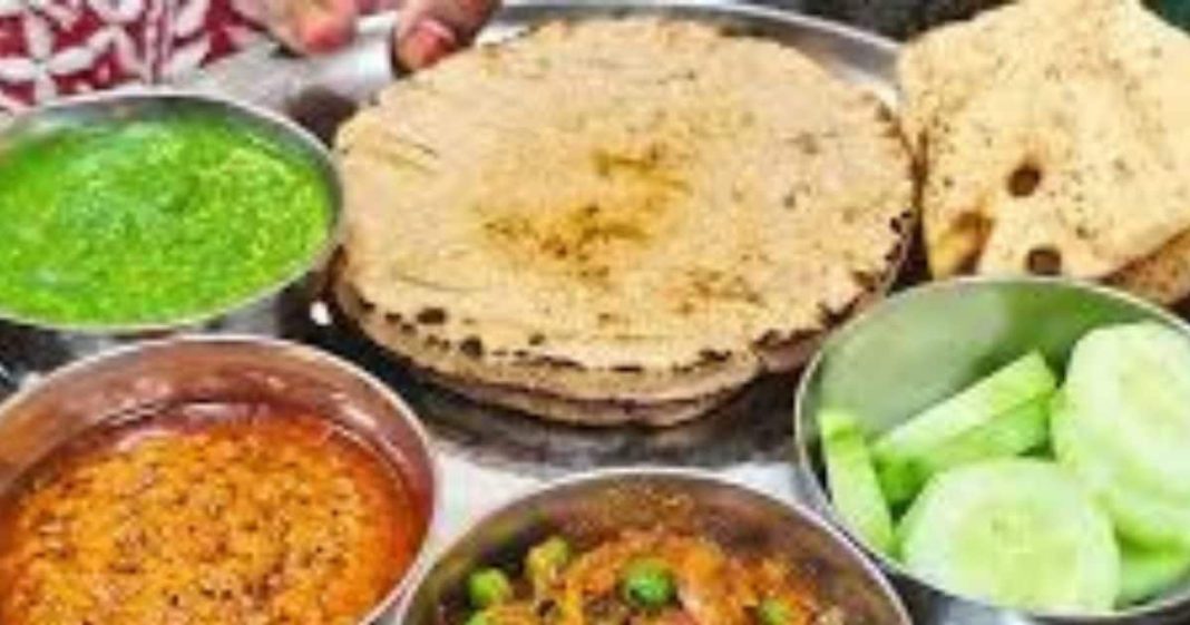 Winter Dinner Time: क्या है सर्दियों में डिनर का सही समय, क्या कहता है विज्ञान, जो शायद आप नहीं जानते