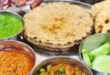 Winter Dinner Time: क्या है सर्दियों में डिनर का सही समय, क्या कहता है विज्ञान, जो शायद आप नहीं जानते