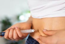 इंसुलिन की खोज के एक सदी बाद, टाइप-1 डायबिटीज के इलाज की एक उम्मीद तो मिली