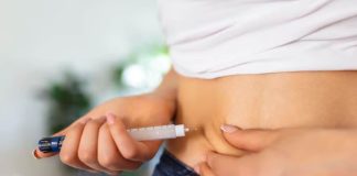 इंसुलिन की खोज के एक सदी बाद, टाइप-1 डायबिटीज के इलाज की एक उम्मीद तो मिली