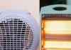 Electric Rod Heater या OFR: सेहत के लिए कौन सा हीटर बेहतर?