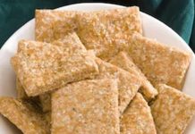 गजक के लिए मुरैना, भरतपुर और नागौर की असली क्वालिटी कहां मिलेगी.