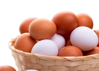ब्राउन बनाम व्हाइट अंडे: सेहत के लिए कौन सा है बेहतर?