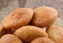 मटर की कचौड़ी रेसिपी सर्दियों में बनाएं स्वादिष्ट और कुरकुरी स्नैक.