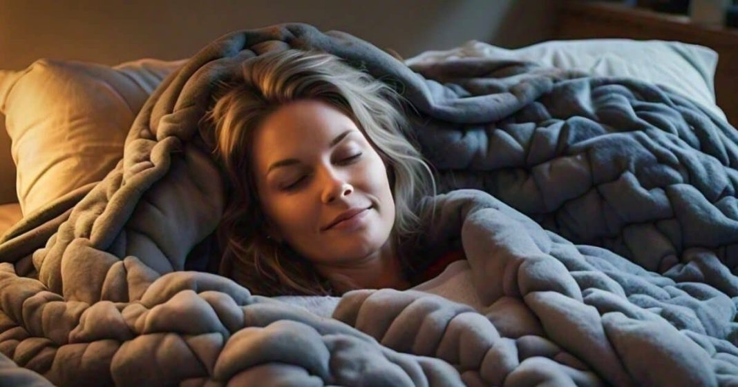 दिल्ली में सस्ते कंबल खरीदने के लिए आजाद मार्केट सहित 5 मशहूर बाजार.