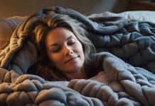 दिल्ली में सस्ते कंबल खरीदने के लिए आजाद मार्केट सहित 5 मशहूर बाजार.