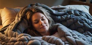 दिल्ली में सस्ते कंबल खरीदने के लिए आजाद मार्केट सहित 5 मशहूर बाजार.