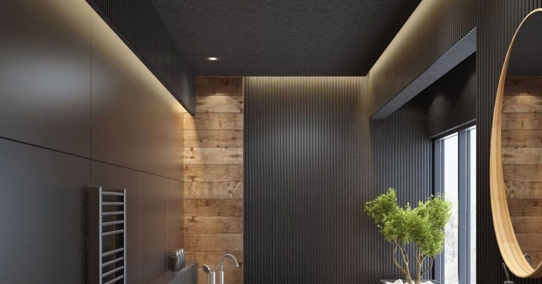 Bathroom, Restroom और Washroom में फर्क जानें, सही अर्थ और उपयोग