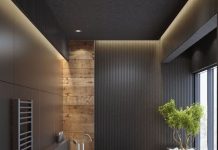 Bathroom, Restroom और Washroom में फर्क जानें, सही अर्थ और उपयोग