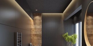 Bathroom, Restroom और Washroom में फर्क जानें, सही अर्थ और उपयोग