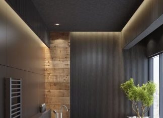 Bathroom, Restroom और Washroom में फर्क जानें, सही अर्थ और उपयोग