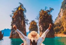 2026 लॉन्ग वीकेंड्स की लिस्ट और बेस्ट ट्रैवल डेस्टिनेशन आइडियाज़.