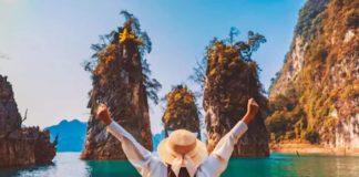 2026 लॉन्ग वीकेंड्स की लिस्ट और बेस्ट ट्रैवल डेस्टिनेशन आइडियाज़.