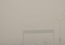 दिल्ली-NCR प्रदूषण: सर्दियों में AQI खतरे और बचाव उपाय