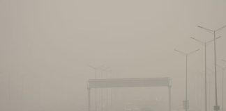 दिल्ली-NCR प्रदूषण: सर्दियों में AQI खतरे और बचाव उपाय