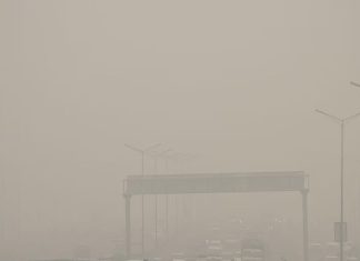 दिल्ली-NCR प्रदूषण: सर्दियों में AQI खतरे और बचाव उपाय