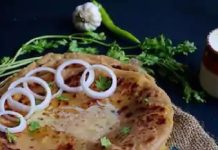 मूली की तासीर सर्दियों में फायदे और पराठा बनाने की विधि पूरी जानकारी.