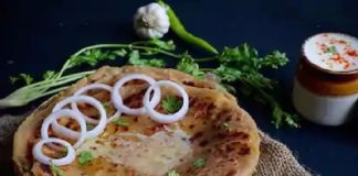 मूली की तासीर सर्दियों में फायदे और पराठा बनाने की विधि पूरी जानकारी.