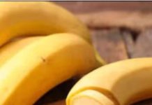 केला खाने के फायदे: ऊर्जा, पाचन, दिल और इम्यूनिटी के लिए सुपरफूड.