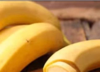केला खाने के फायदे: ऊर्जा, पाचन, दिल और इम्यूनिटी के लिए सुपरफूड.
