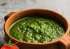 लहसुन धनिया चटनी रेसिपी और फायदे जानें, सेहत के लिए फायदेमंद.