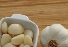 लहसुन खाने के फायदे: इम्यूनिटी, दिल, डायबिटीज और वजन घटाने में लाभ.