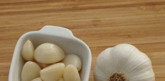 लहसुन खाने के फायदे: इम्यूनिटी, दिल, डायबिटीज और वजन घटाने में लाभ.