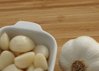 लहसुन खाने के फायदे: इम्यूनिटी, दिल, डायबिटीज और वजन घटाने में लाभ.