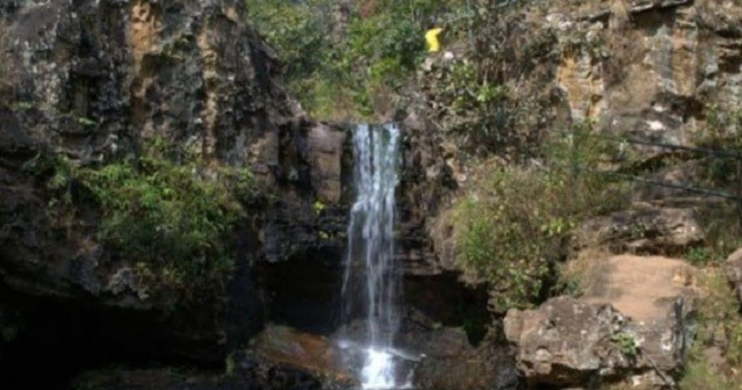 पचमढ़ी घूमने का सही समय, प्रमुख स्थल और कैसे पहुंचे – पूरी गाइड.