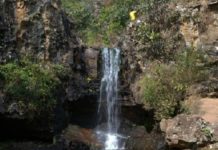 पचमढ़ी घूमने का सही समय, प्रमुख स्थल और कैसे पहुंचे – पूरी गाइड.