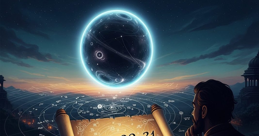 Numerology Number mulank 4 Name do not keep name of your child starting with these letters | Numerology Number 4 Name auspicious starting alphabet | mulank 4 ke ashubh akshar wale naam | मूलांक 4 वालों के लिए अशुभ अक्षर वाले नाम