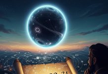 Numerology Number mulank 4 Name do not keep name of your child starting with these letters | Numerology Number 4 Name auspicious starting alphabet | mulank 4 ke ashubh akshar wale naam | मूलांक 4 वालों के लिए अशुभ अक्षर वाले नाम