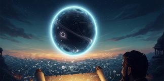 Numerology Number mulank 4 Name do not keep name of your child starting with these letters | Numerology Number 4 Name auspicious starting alphabet | mulank 4 ke ashubh akshar wale naam | मूलांक 4 वालों के लिए अशुभ अक्षर वाले नाम