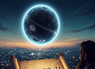 Numerology Number mulank 4 Name do not keep name of your child starting with these letters | Numerology Number 4 Name auspicious starting alphabet | mulank 4 ke ashubh akshar wale naam | मूलांक 4 वालों के लिए अशुभ अक्षर वाले नाम