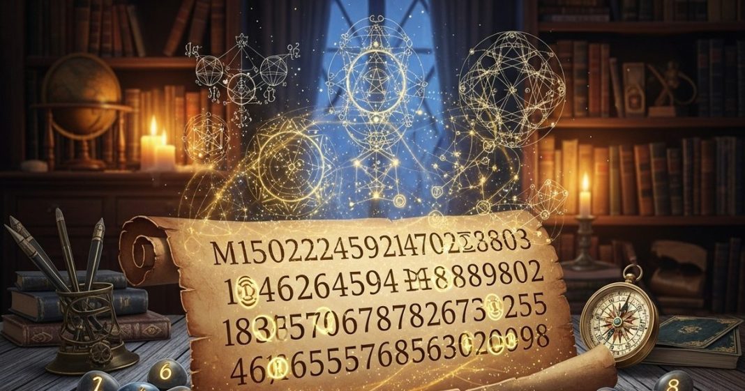 Numerology for marriage। बाईं हथेली पर लिखें लकी नंबर, दूर होंगी शादी की रुकावटें