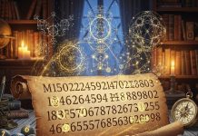 Numerology for marriage। बाईं हथेली पर लिखें लकी नंबर, दूर होंगी शादी की रुकावटें