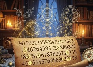 Numerology for marriage। बाईं हथेली पर लिखें लकी नंबर, दूर होंगी शादी की रुकावटें