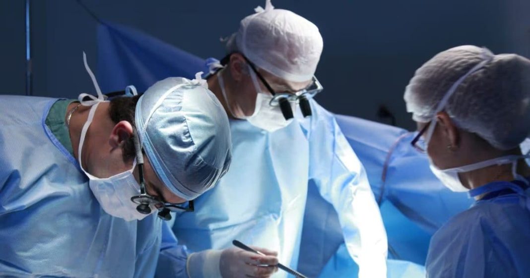 क्या डायबिटिज को खत्म कर देगी ये थैरेपी, आर्गन ट्रांसप्लांट में भी खोल सकती है नए रास्ते?