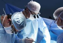 क्या डायबिटिज को खत्म कर देगी ये थैरेपी, आर्गन ट्रांसप्लांट में भी खोल सकती है नए रास्ते?