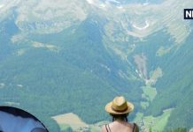 स्लीप टूरिज्म के फायदे और भारत के बेस्ट डेस्टिनेशन