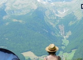 स्लीप टूरिज्म के फायदे और भारत के बेस्ट डेस्टिनेशन