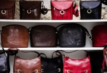 राशि अनुसार पर्स का रंग कैसे चुने धन और भाग्य के लिए शुभ रंग.